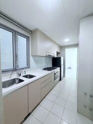 The Belvedere (D15), Condominium #620714861